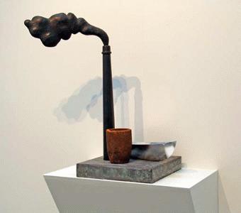 Peter Tilley
