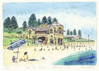 Cottesloe Beach