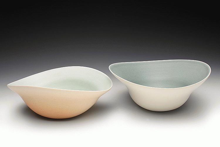 Bowls 2005