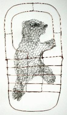 Phone Cage 2