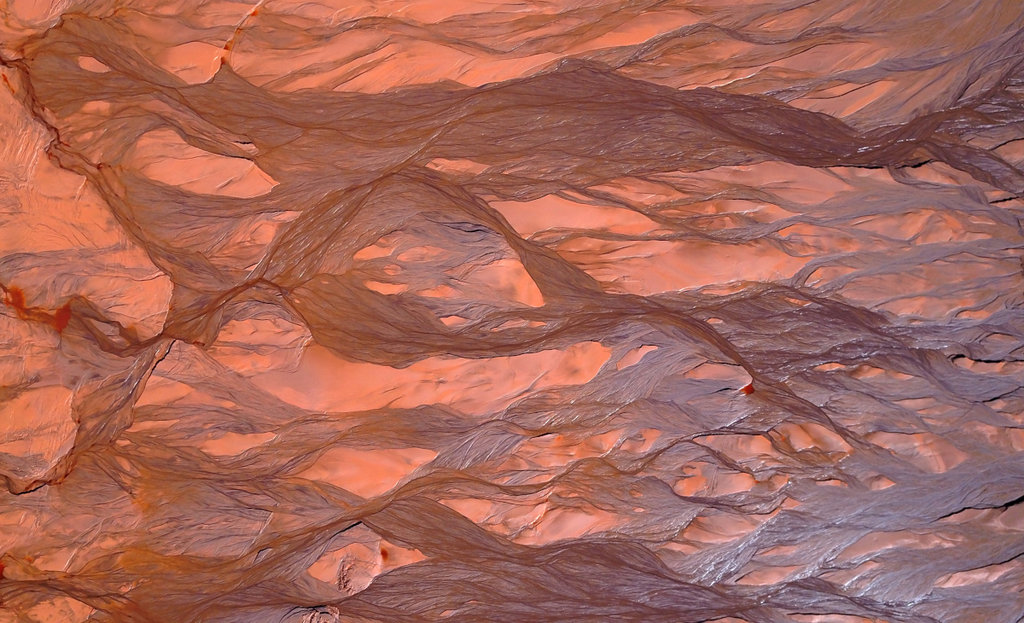 Red Centre Dreaming