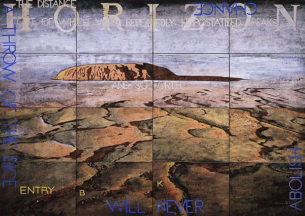 Imants Tillers