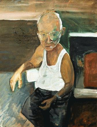 Antonio 2004