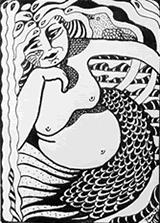 Medusa - 1994-