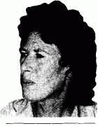 Angela Abbott