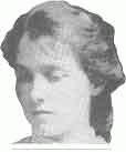 Cristina Asquith Baker