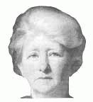Alice Bale
