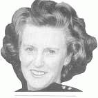 Jenny Phillips