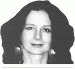 Irena Sibley
