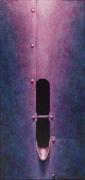 Virtue. 2003