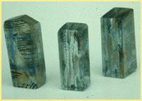 Miniature Interactive Sculptur