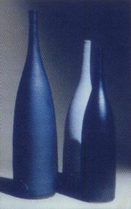 bottles
