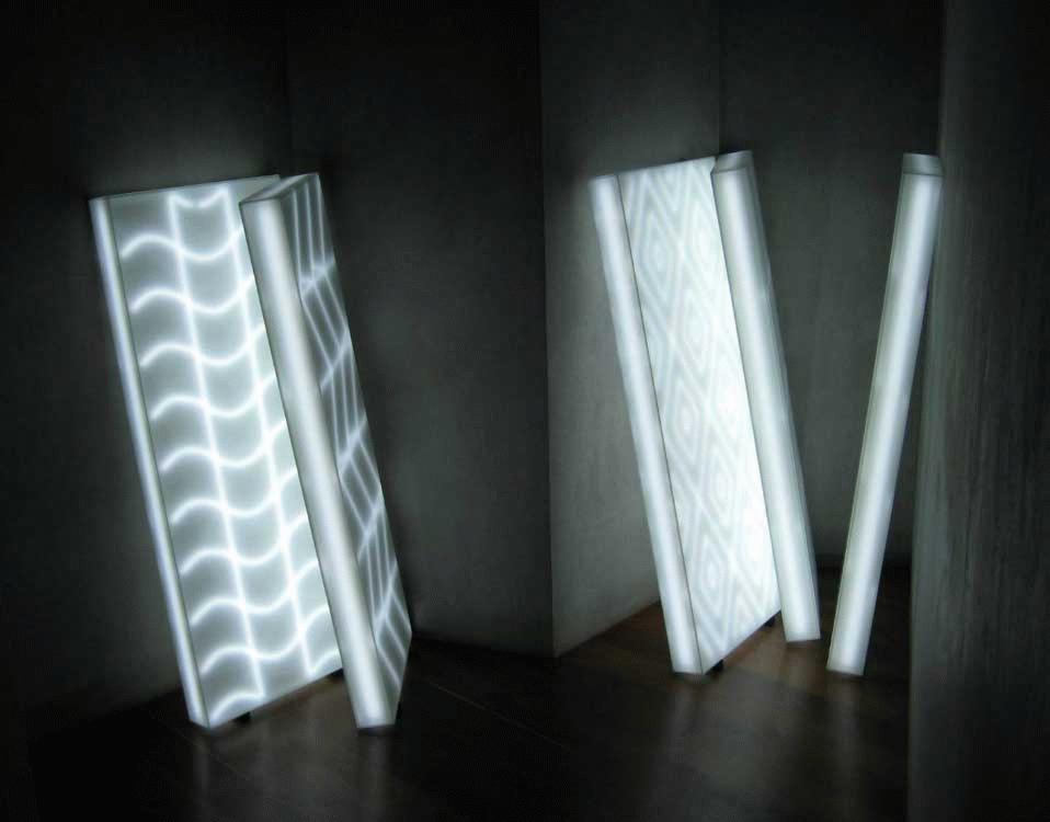 Jonathan Jones Untitled