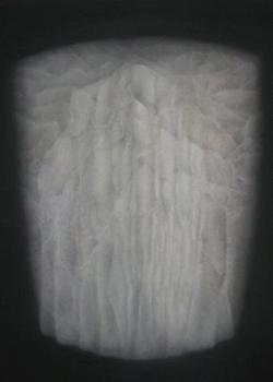 `Untitled (Night Series)`, 200