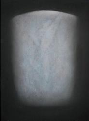 `Untitled (Night Series)`, 200