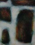 From Still Places...3, Robyn G
