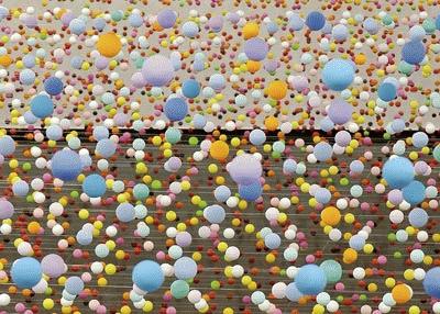 Nike Savvas