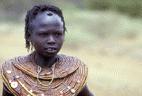 Kenya
