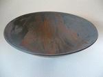 Sarah Ormonde - bowl