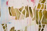 Bryony Crawford, Ragamuffin, 2