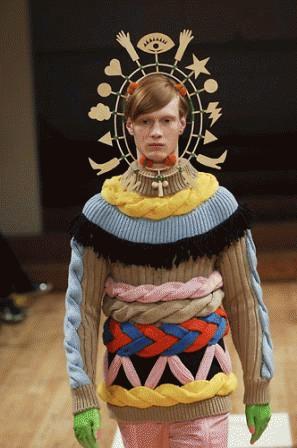 WALTER VAN BIERENDONK, Skin Ki