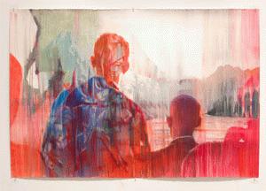 Ted Mckinlay Things I Didn`t S