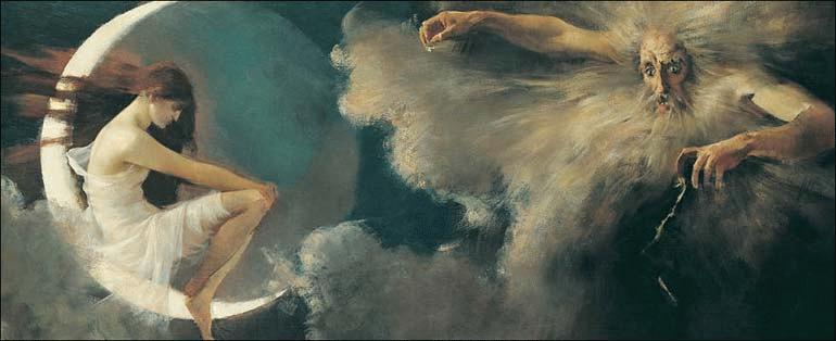 Arthur Loureiro