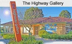 Highway Gallery
