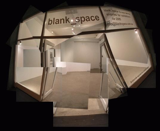 blank_space